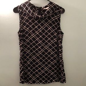 Banana Republic blouse